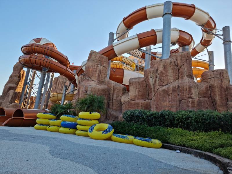 Antalya_Land_of_Legends_10