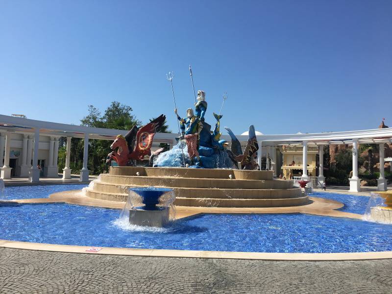 Antalya_Land_of_Legends_4