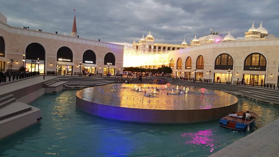 Antalya_Land_of_Legends_5