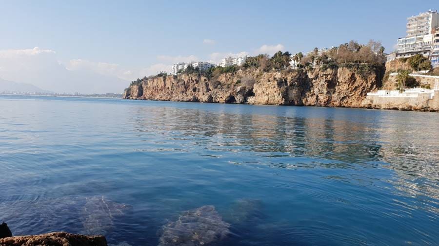 Antalya_Old_Harbour_10