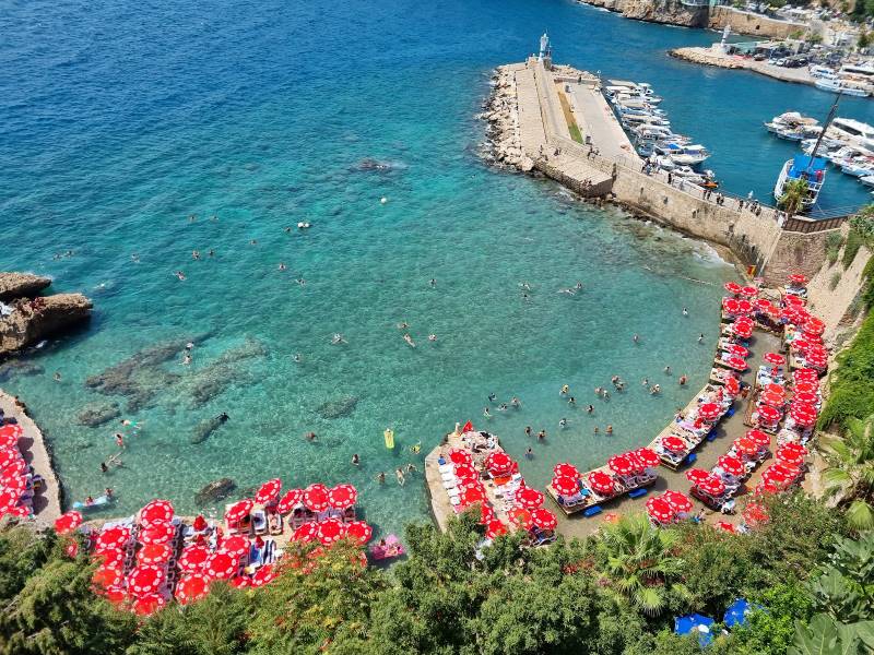 Antalya_Old_Harbour_8