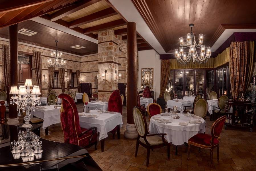 Antalya_Seraser_Fine_Dining_Restaurant_1
