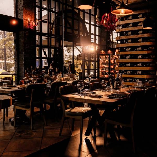Antalya_The_Grill_House_2