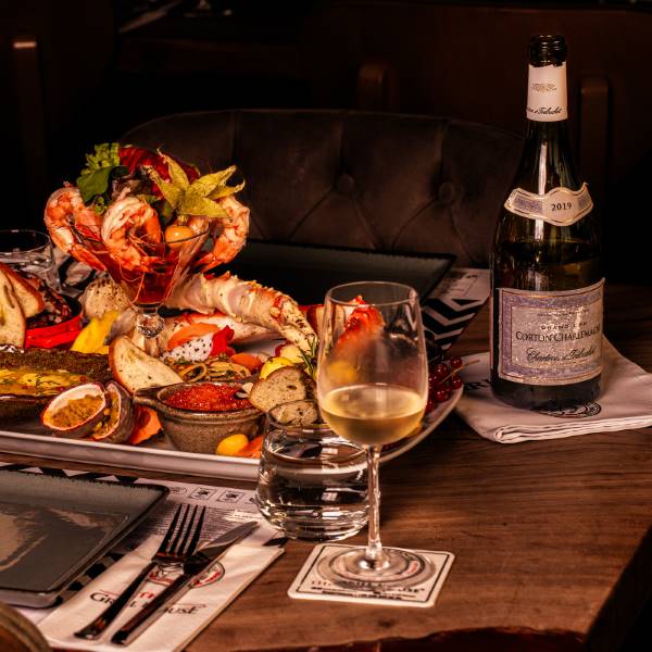 Antalya_The_Grill_House_5