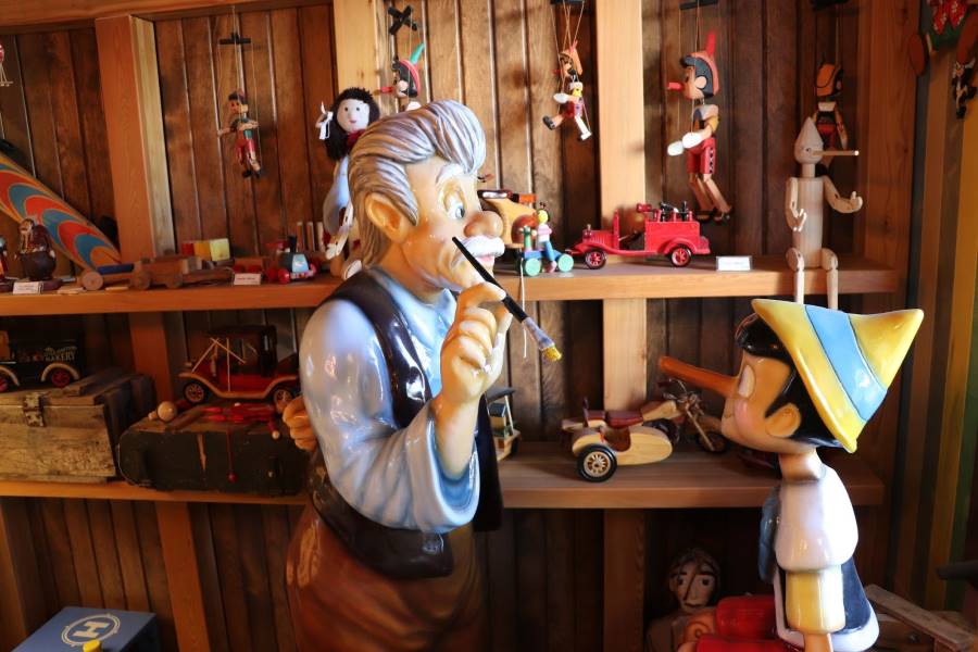 Antalya_Toy_Museum_3