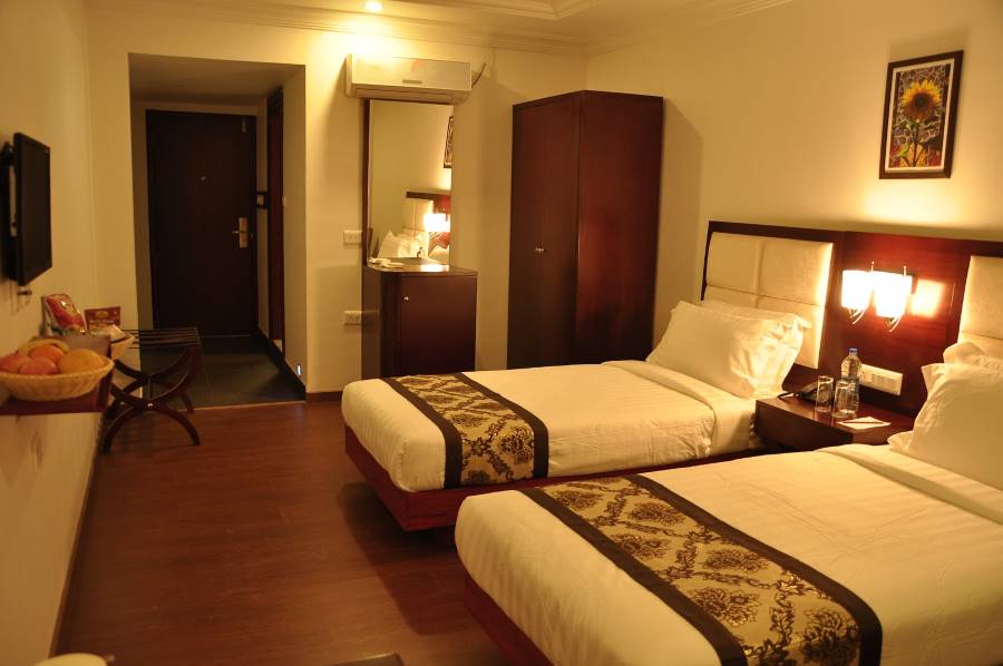 Badami_Clarks_Inn_Badami_2