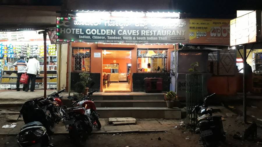 Badami_Golden_Caves_Cuisine_4