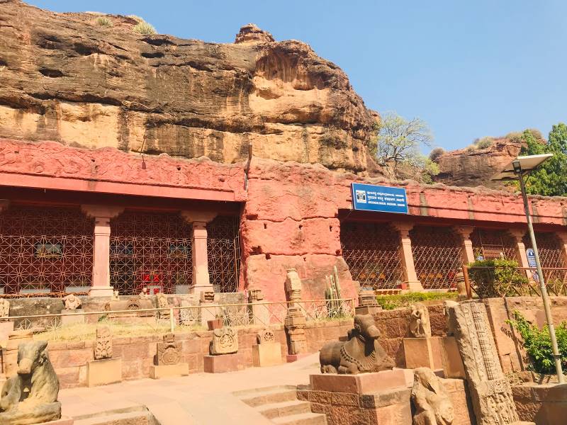 Badami_Malegitti_Shivalaya_Fort_and_Temple_10