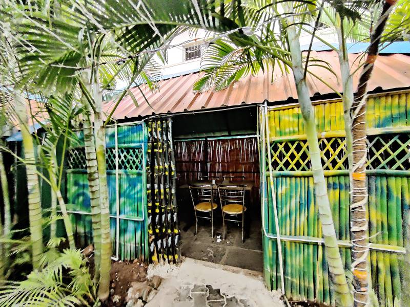 Bagalkot_Amogham_Multi_Cuisine_Restaurant_1