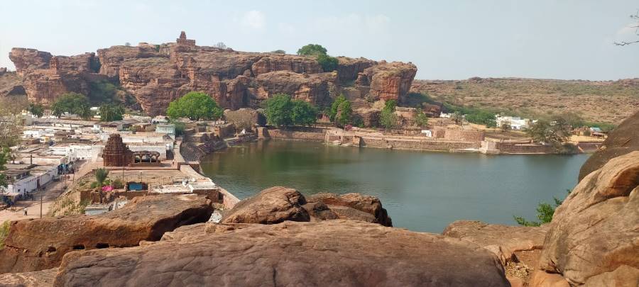 Bagalkot_Bagalkote_Aihole_3