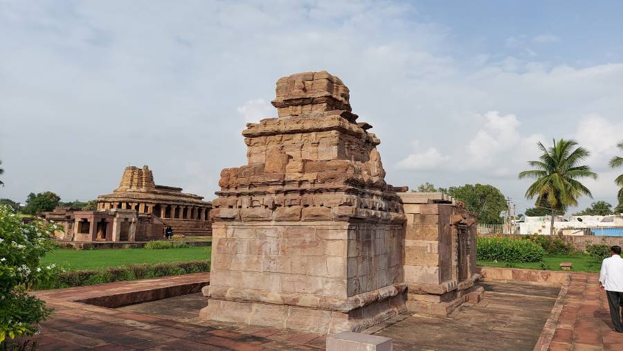 Bagalkot_Bagalkote_Aihole_6
