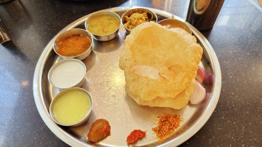 Bagalkot_Kamat_Annaleela_10