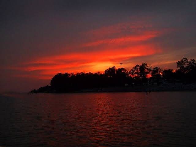 Balasore_Chandipur_Beach_10
