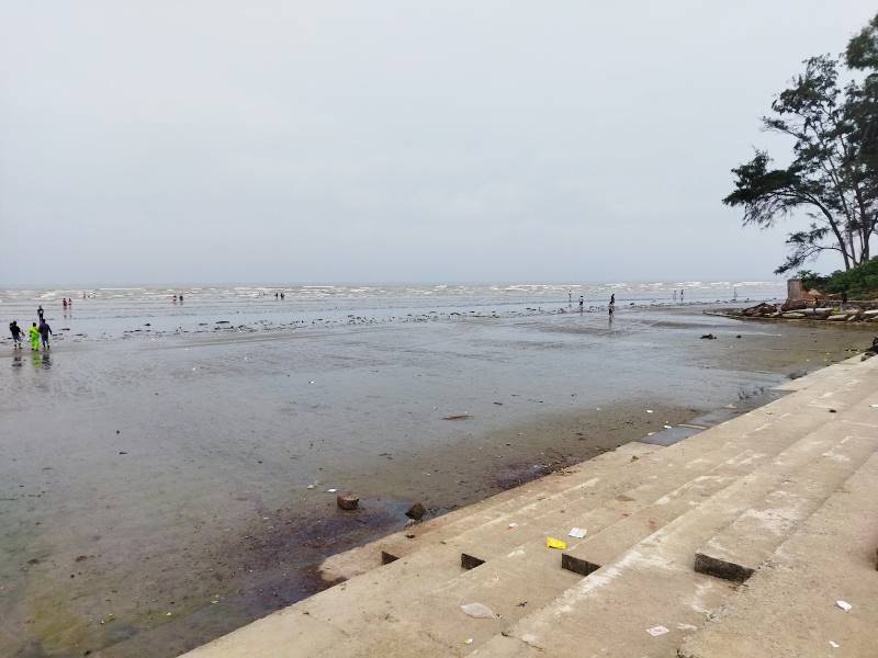 Balasore_Chandipur_Beach_2