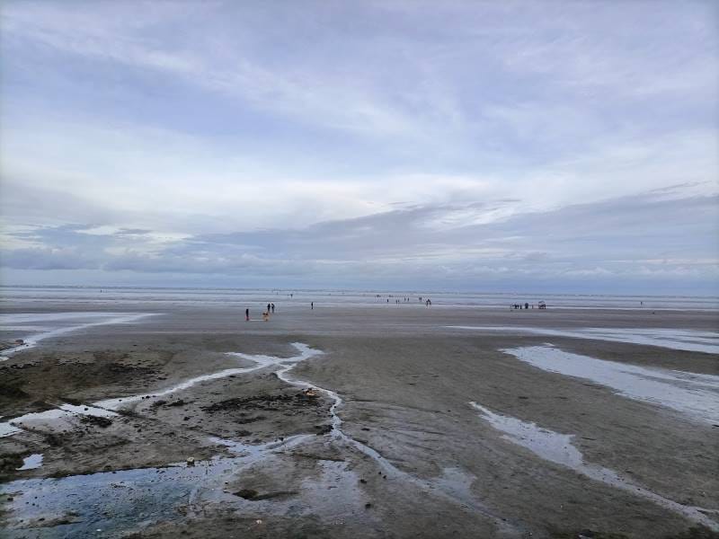 Balasore_Chandipur_Beach_4