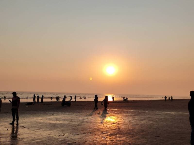 Balasore_Dagara_Sea_Beach_3