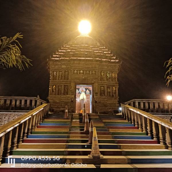 Balasore_Emami_Jagannath_Temple_8