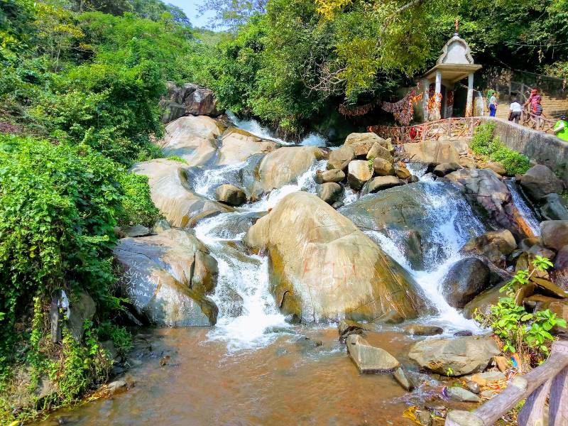Balasore_Kuldiha_Wildlife_Sanctuary_1