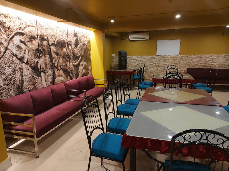 Balasore_Lotus_Restaurant_10