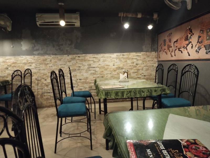 Balasore_Lotus_Restaurant_1