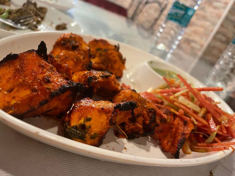 Balasore_Lotus_Restaurant_3