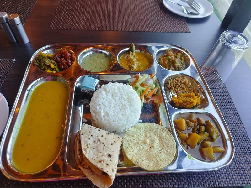Balasore_Namastey_Kitchen_6