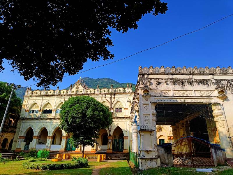 Balasore_Nilagiri_Sri_Jagannath_Mandir_1