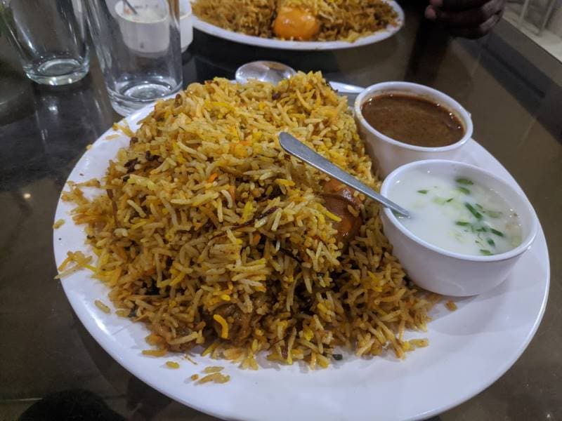 Balasore_Odishi_Restaurant_2