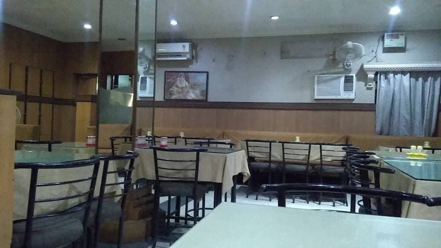 Balasore_Odishi_Restaurant_4