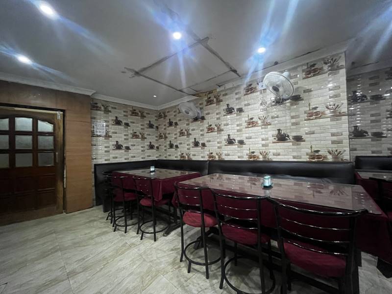 Balasore_Odishi_Restaurant_9