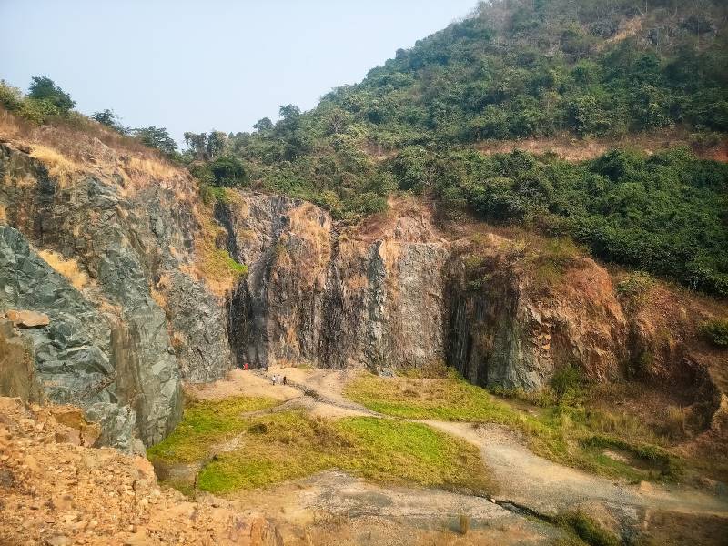 Balasore_Sari_Sua_Waterfalls_4