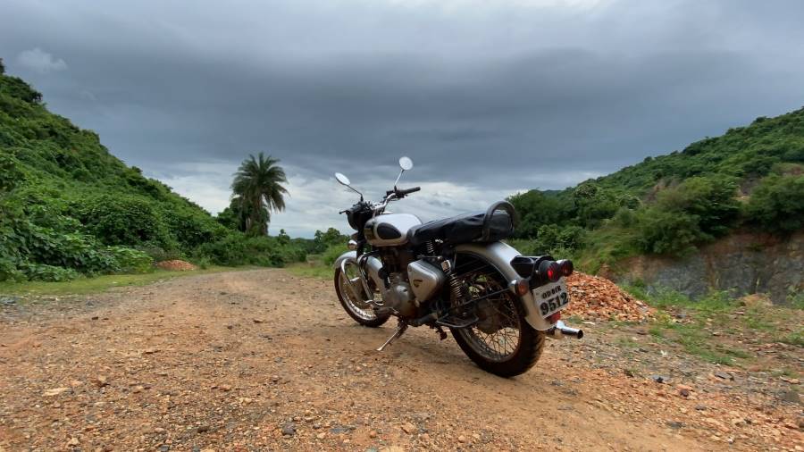 Balasore_Sari_Sua_Waterfalls_7