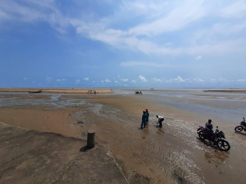 Balasore_Talasari_Beach_3