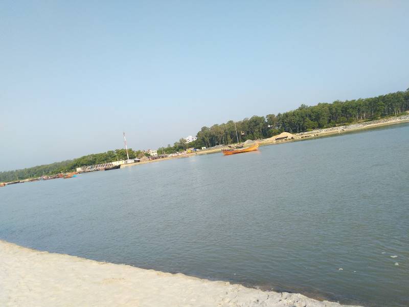 Balasore_Talasari_Beach_4