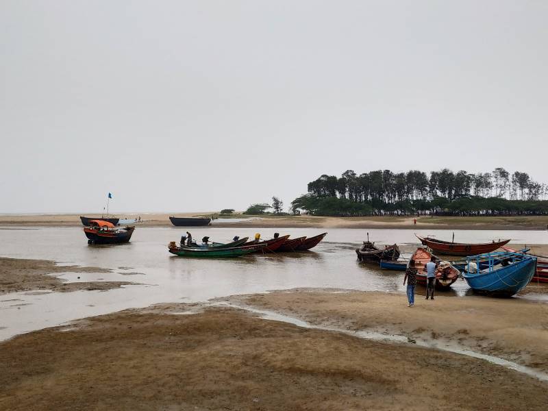 Balasore_Talasari_Beach_6