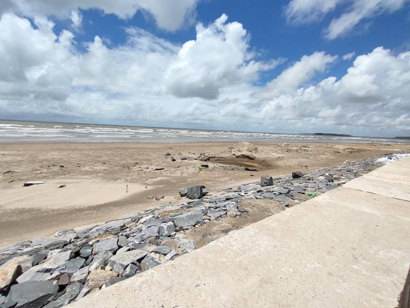 Balasore_Talasari_Beach_7