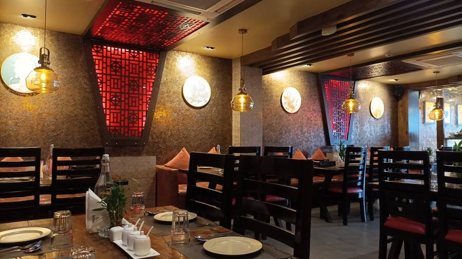 Balasore_Yum_Chinese_10