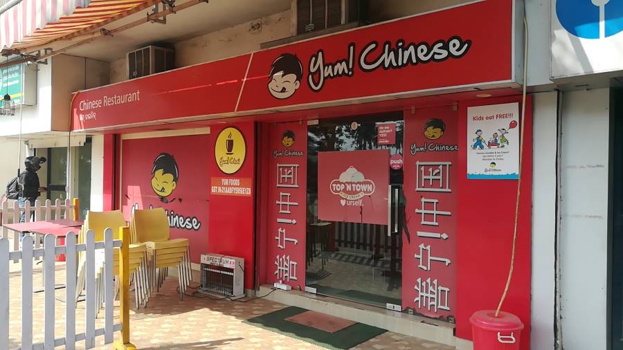 Balasore_Yum_Chinese_4