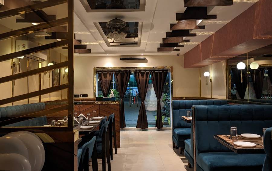 Balasore_Zafrani_Restaurant_1