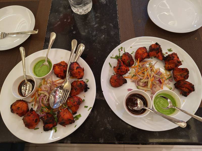 Balasore_Zafrani_Restaurant_3