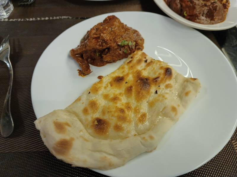 Balasore_Zafrani_Restaurant_5