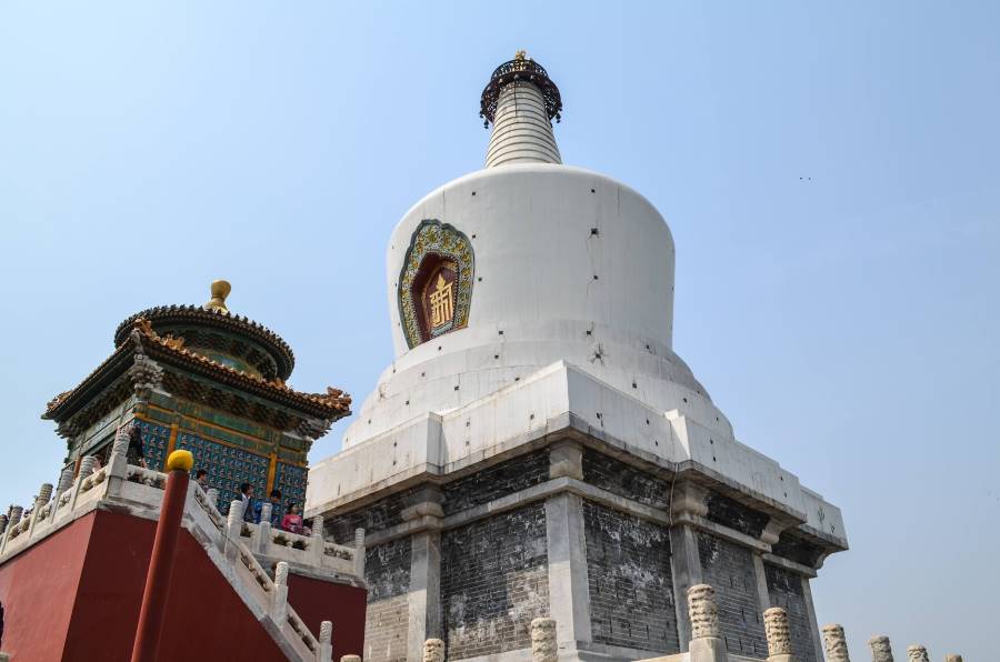 Beijing_Beihai_Park_5
