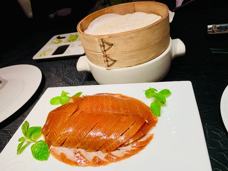 Beijing_Beijing_Da_Dong_4