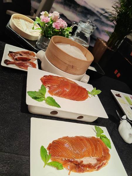 Beijing_Beijing_Da_Dong_8
