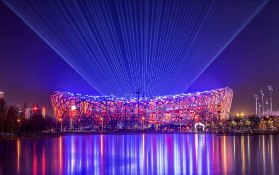 Beijing_Beijing_National_Stadium_2