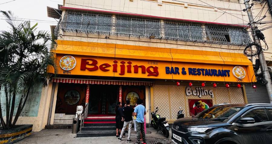 Beijing_Blossom_Vegetarian_1