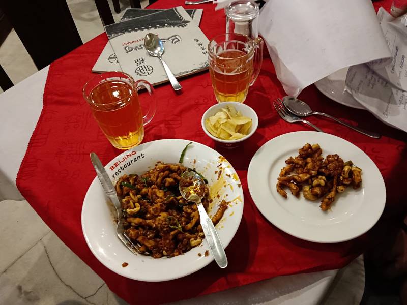 Beijing_Blossom_Vegetarian_4