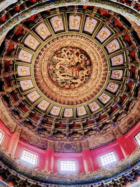 Beijing_Forbidden_City_10