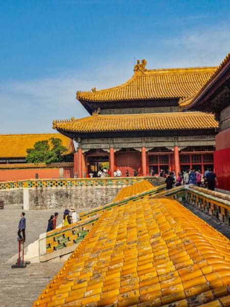 Beijing_Forbidden_City_6