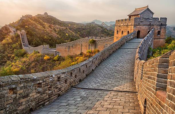 Beijing_Great_Wall_of_China_1